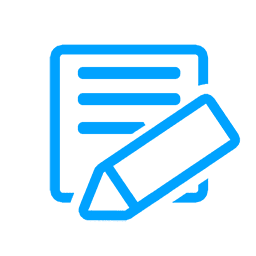 Временная Регистрация в Туапсе Временная Регистрация в Туапсе