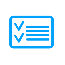 Временная Регистрация в Туапсе Временная Прописка в Туапсе